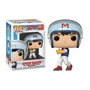 Фігурка Funko POP! Animation: Speed Racer: Speed Racer, (45099)