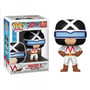 Фигурка Funko POP! Animation: Speed Racer: Racer X, (45100)