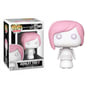 Фігурка Funko POP!: Television: Black Mirror: Ashley Too (S05 - EP03), (45366)