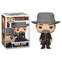 Фигурка Funko POP! Tombstone: Virgil Earp, (45376)