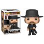 Фигурка Funko POP! Tombstone: Wyatt Earp, (45377)