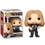 Фигурка Funko POP! Slayer: Jeff Hanneman, (45386)
