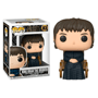 Фигурка Funko POP! Game of Thrones: King Bran The Broken, (45429)