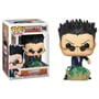 Фігурка Funko POP! Animation: Hunter x Hunter: Leorio Paradinight, (45663)