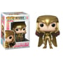 Фігурка Funko POP! Heroes: DC: Wonder Woman 1984: Wonder Woman Golden Armor, (46658)