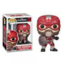 Фігурка Funko POP! Black Widow: Red Guardian, (46686)