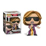 Фігурка Funko POP! Aerosmith: Steven Tyler, (46690)