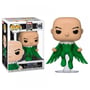 Фігурка Funko POP! Marvel 80th: First Appearance Vulture, (46953)
