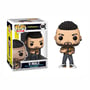 Фігурка Funko POP! Cyberpunk 2077: V-Male, (47159)