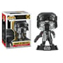 Фігурка Funko POP! Star Wars Rise of Skywalker: KOR Blaster (Hem CH), (47241)