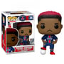 Фигурка Funko POP! PSG: Presnel Kimpembe, (47253)