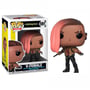 Фігурка Funko POP! Cyberpunk 2077: V-Female, (47510)