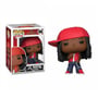 Фигурка Funko POP! Rocks: Lil Wayne, (47721)