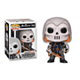 Фігурка Funko POP! Avengers Game: Taskmaster, (47815)