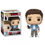 Фигурка Funko POP! The Boys: Hughie, (48197)