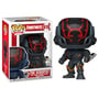 Фігурка Funko POP! Fortnite: The Scientist, (48465)