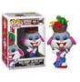 Фигурка Funko POP! Bugs 80th: Bugs in Fruit Hat, (49161)
