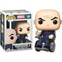 Фигурка Funko POP! X-Men 20th: Professor X, (49287)