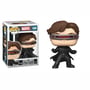 Фигурка Funko POP! X-Men 20th: Cyclops, (49291)
