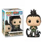 Фігурка Funko POP! Animation Naruto: Shikamaru Nara, (49805)