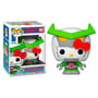 Фігурка Funko POP! Sanrio: Hello Kitty Kaiju Space Kaiju, (49834)