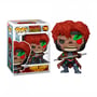 Фигурка Funko POP! Marvel Zombies: Gambit, (49941)
