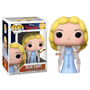 Фигурка Funko POP! Disney: Pinocchio: Blue Fairy, (51535)