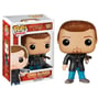 Фігурка Funko POP! The Boondock Saints: Connor MacManus, (5266)