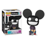 Фігурка Funko POP! Rocks: Deadmau5, (52930)