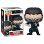 Фігурка Funko POP! Mortal Kombat: Sub-Zero, (53855)