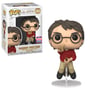 Фігурка Funko POP! Wizarding World: Harry Potter: Harry Potter (2021 Summer Convention Limited Edition), (54266)