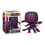 Фігурка Funko POP! Games: Marvel: Spider-Man: Miles Morales: Gamerverse Miles Morales (Programmable Matter Suit), (54614)