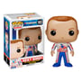Фигурка Funko POP! Movies: Talladega Nights: The Ballad of Ricky Bobby: Ricky Bobby, (5492)