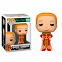 Фігурка Funko POP! Animation: Rick & Morty: Queen Summer, (55249)