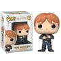 Фігурка Funko POP! Wizarding World: Harry Potter: Ron Weasley, (57368)