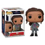 Фігурка Funko POP! Marvel (Studios): Spider-Man: No Way Home: MJ, (57635)