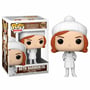 Фигурка Funko POP! POP TV: Queens Gambit Beth (finale), (57688)