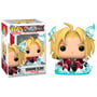 Фігурка Funko POP! Animation: Fullmetal Alchemist: Edward Elric, (57737)