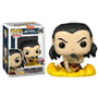 Фігурка Funko POP! Animation: Nickelodeon: Avatar: The Last Airbender: Fire Lord Ozai (Special Edition), (58446)