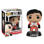 Фигурка Funko POP! Star Wars: Poe Dameron, (6230)
