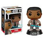 Фігурка Funko POP! Star Wars: Finn, (6422)