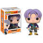 Фигурка Funko POP! Animation: Dragonball Z: Trunks, (7425)