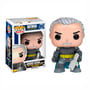 Фігурка Funko POP! Heroes: The Dark Knight Returns Armored Batman Unmasked, (9529)