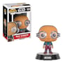 Фігурка Funko POP! Star Wars: Maz Kanata (Bobblhead), (9621)