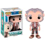 Фігурка Funko POP! Movies: Steven Spielberg's BFG: The Big Friendly Giant, (9762)