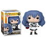 Фігурка Funko POP! Animation: Tokyo Ghoul:Re: Saiko Yonebayashi, (57643)