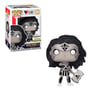 Фігурка Funko POP!: Heroes: DC: Wonder Woman: 80th Аnniversary: Wonder Woman Black Lantern (Glows in the Dark) (Amazon Exclusive), (56967)