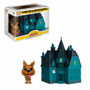 Фигурка Funko POP! Scooby Doo: Haunted Mansion, (40203)