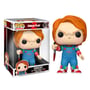 Фігурка Funko POP!: Movies: Child's Play 2: Chucky, (49002)