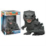 Фігурка Funko POP! Godzilla Vs Kong: Godzilla, (50854)
